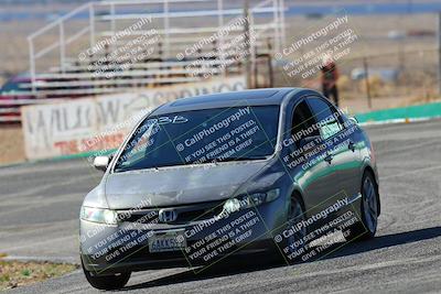 media/Jan-28-2023-VIP Trackdays (Sat) [[a595df8d2e]]/C group/Outside Turn 4/